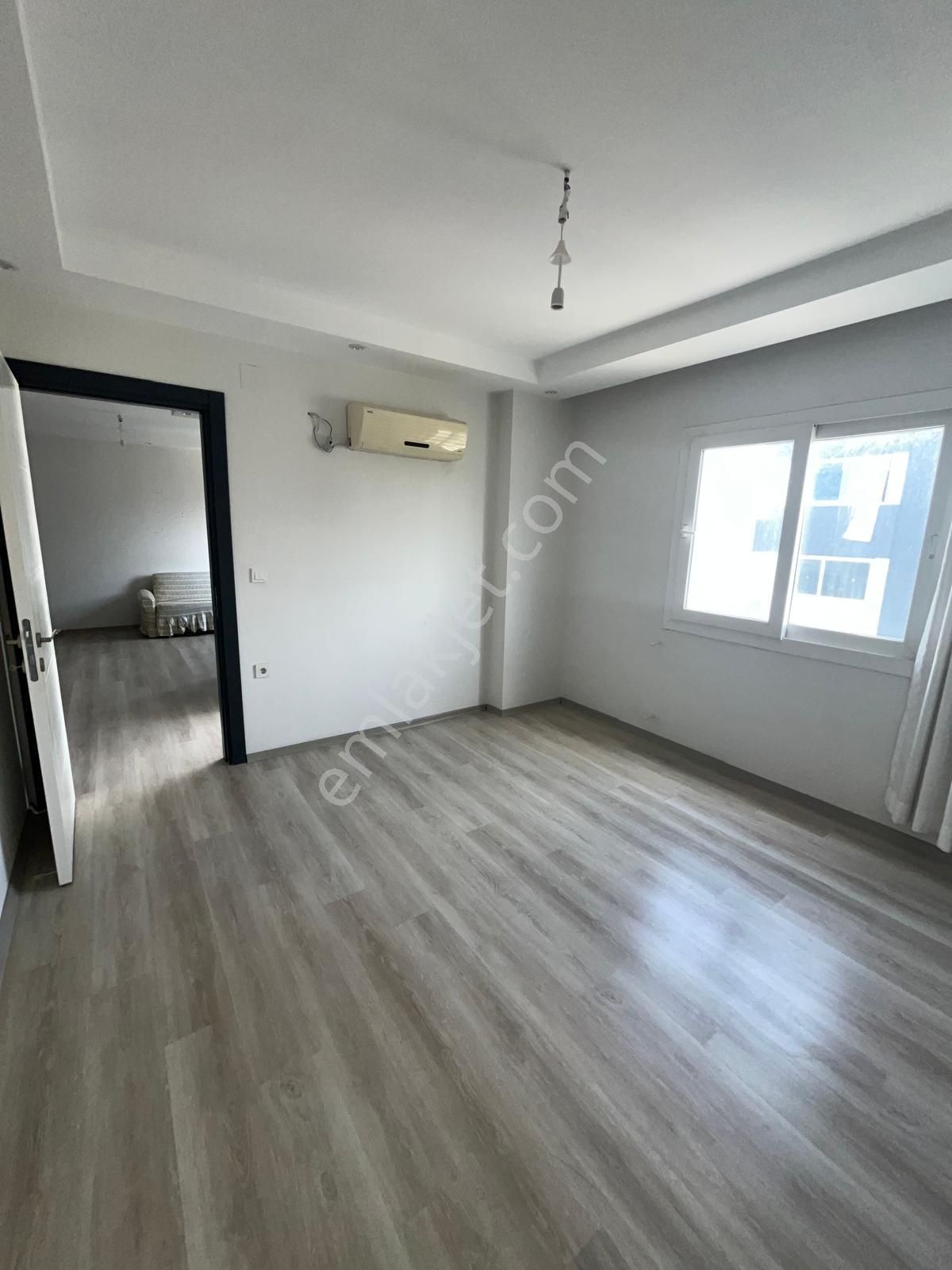 Sarıçam Çarkıpare Stadyum Yakın Kiralık 1+1 Balkonlu Sıfır Daire - Görsel 30
