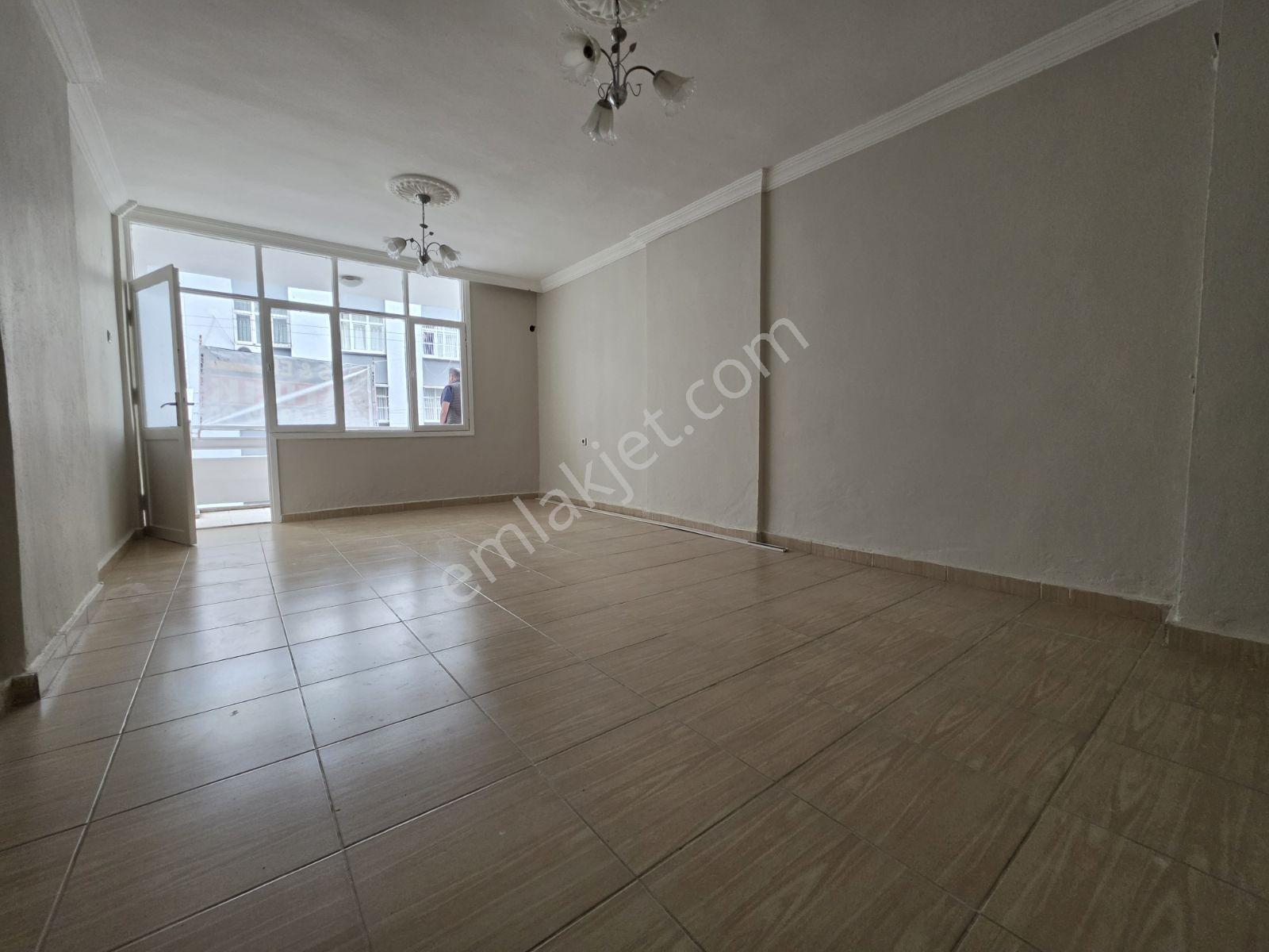 Evren Sitesinde Sorunsuz Tertemiz 3+1kapalı Mutfak Satılık Daire - Görsel 25