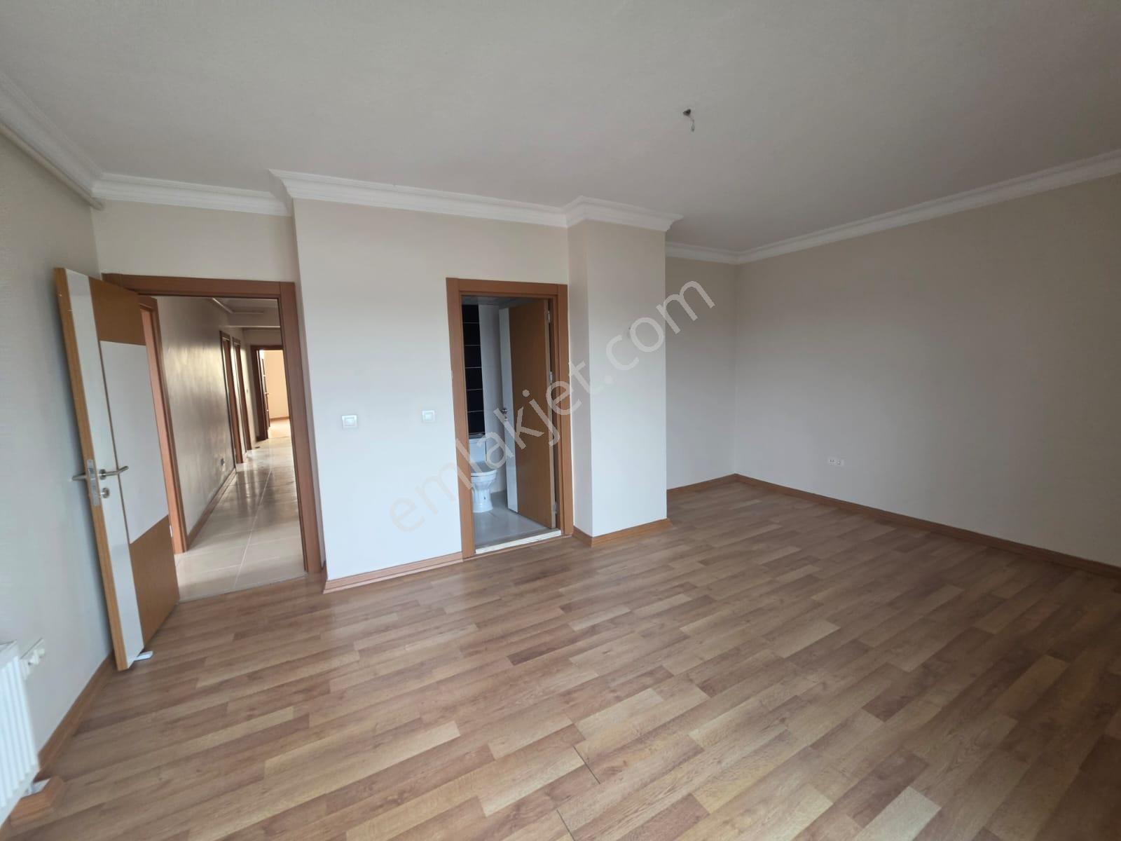 Yüreğir Bölge Adliye Kışla Toki Cam Kule Satlık 3+1 Geniş Daire - Görsel 44