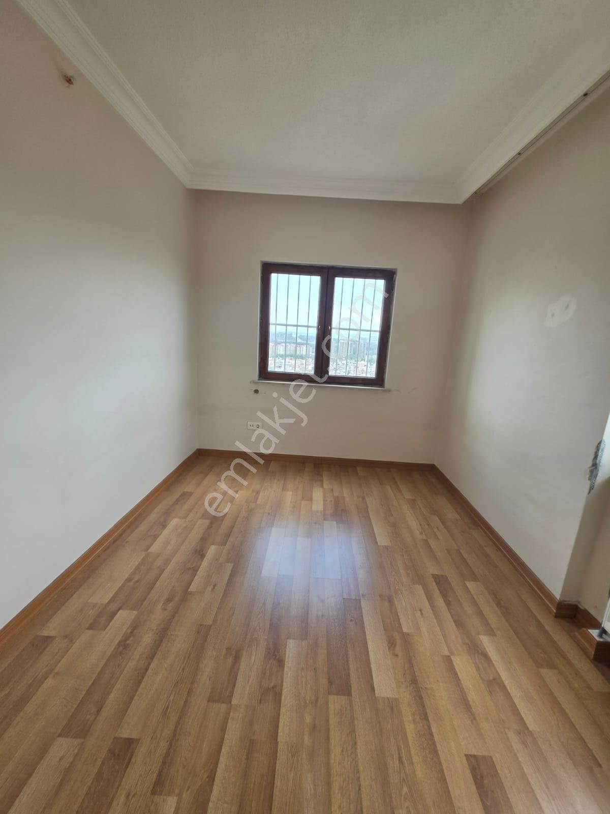 Yüreğir Bölge Adliye Kışla Toki Cam Kule Satlık 3+1 Geniş Daire - Görsel 30