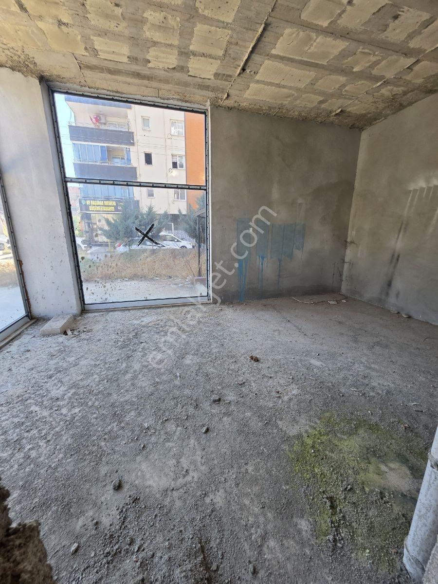 Tek Yetkili!mithatpaşa_defne Caddesi Üzeri 226m2 İşyeri! - Görsel 12