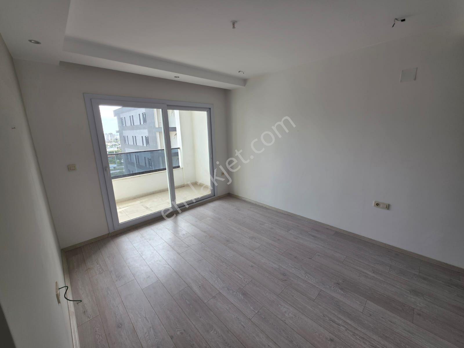100.yıl Öğretmenler Blv Kırminal Polis Civarı 3+1 Havuz Güvenlik - Görsel 48
