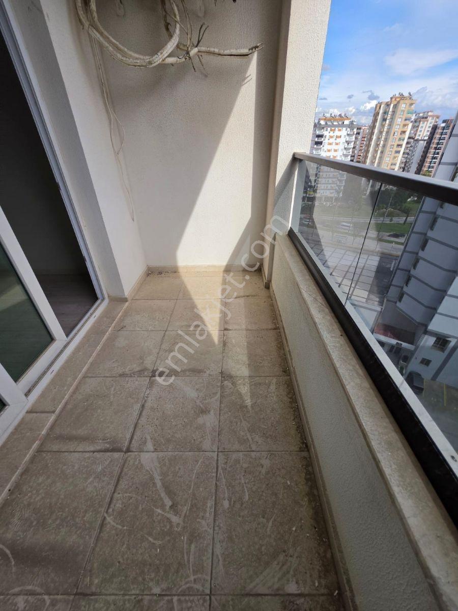 100.yıl Öğretmenler Blv Kırminal Polis Civarı 3+1 Havuz Güvenlik - Görsel 26