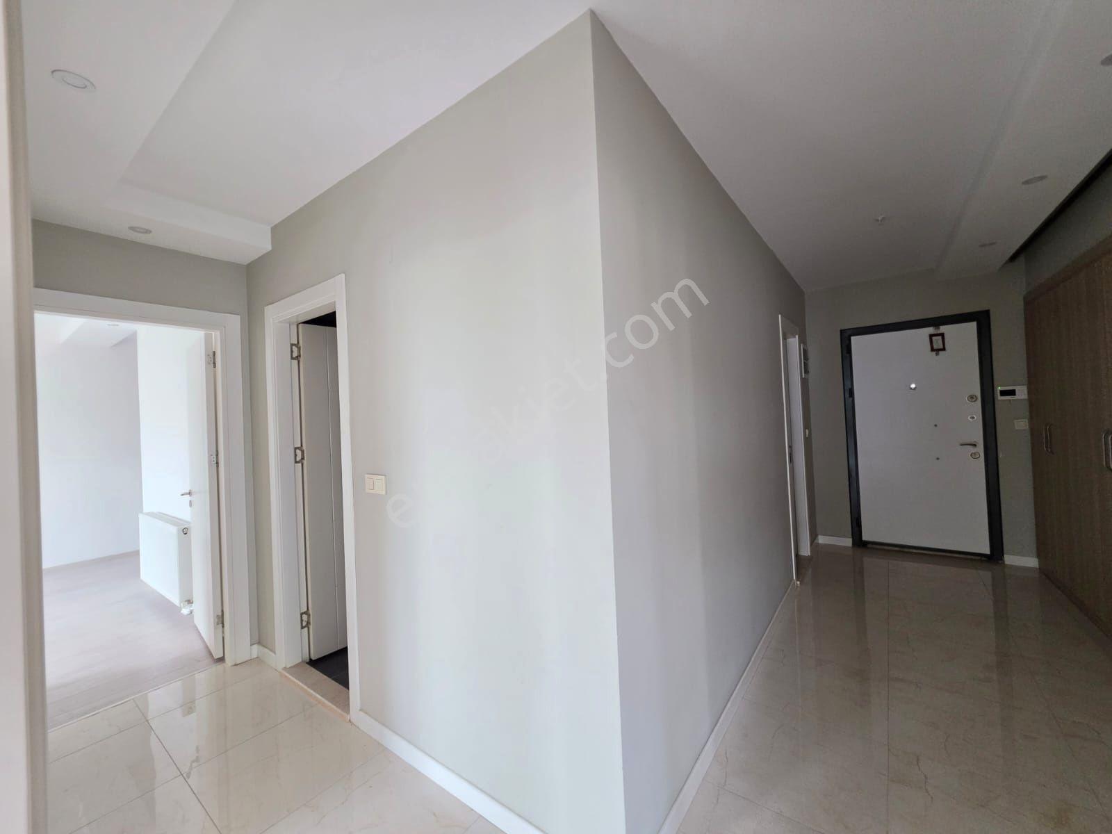 100.yıl Öğretmenler Blv Kırminal Polis Civarı 3+1 Havuz Güvenlik - Görsel 43