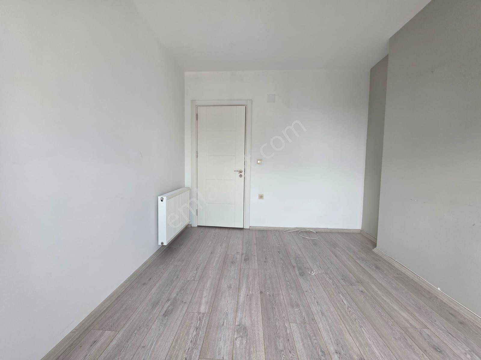 100.yıl Öğretmenler Blv Kırminal Polis Civarı 3+1 Havuz Güvenlik - Görsel 23