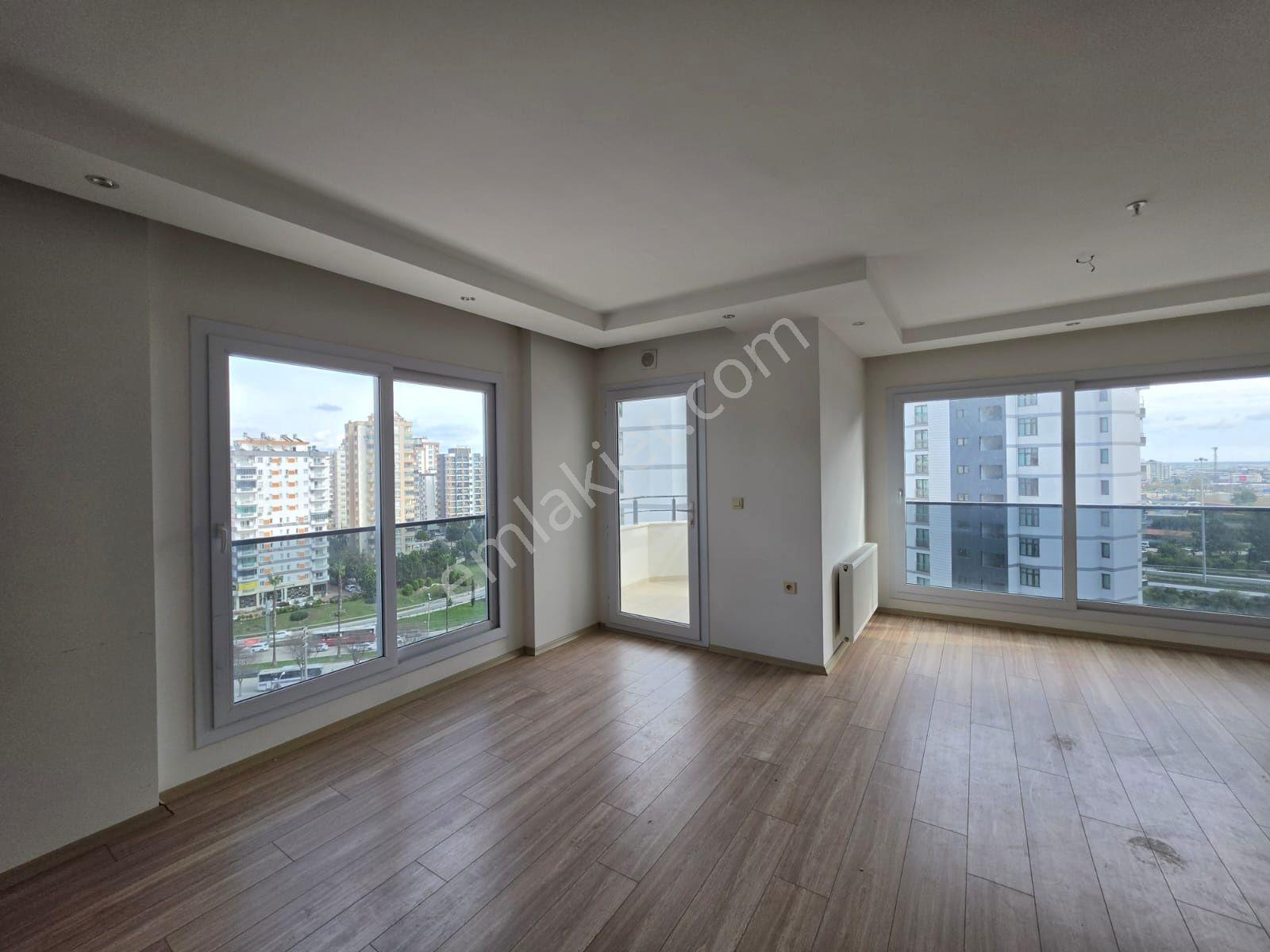 100.yıl Öğretmenler Blv Kırminal Polis Civarı 3+1 Havuz Güvenlik - Görsel 33
