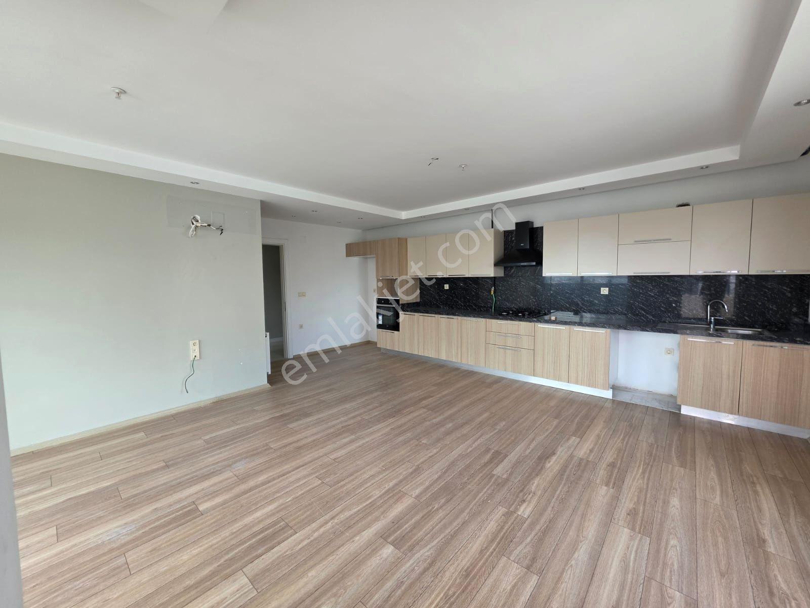 100.yıl Öğretmenler Blv Kırminal Polis Civarı 3+1 Havuz Güvenlik - Görsel 21