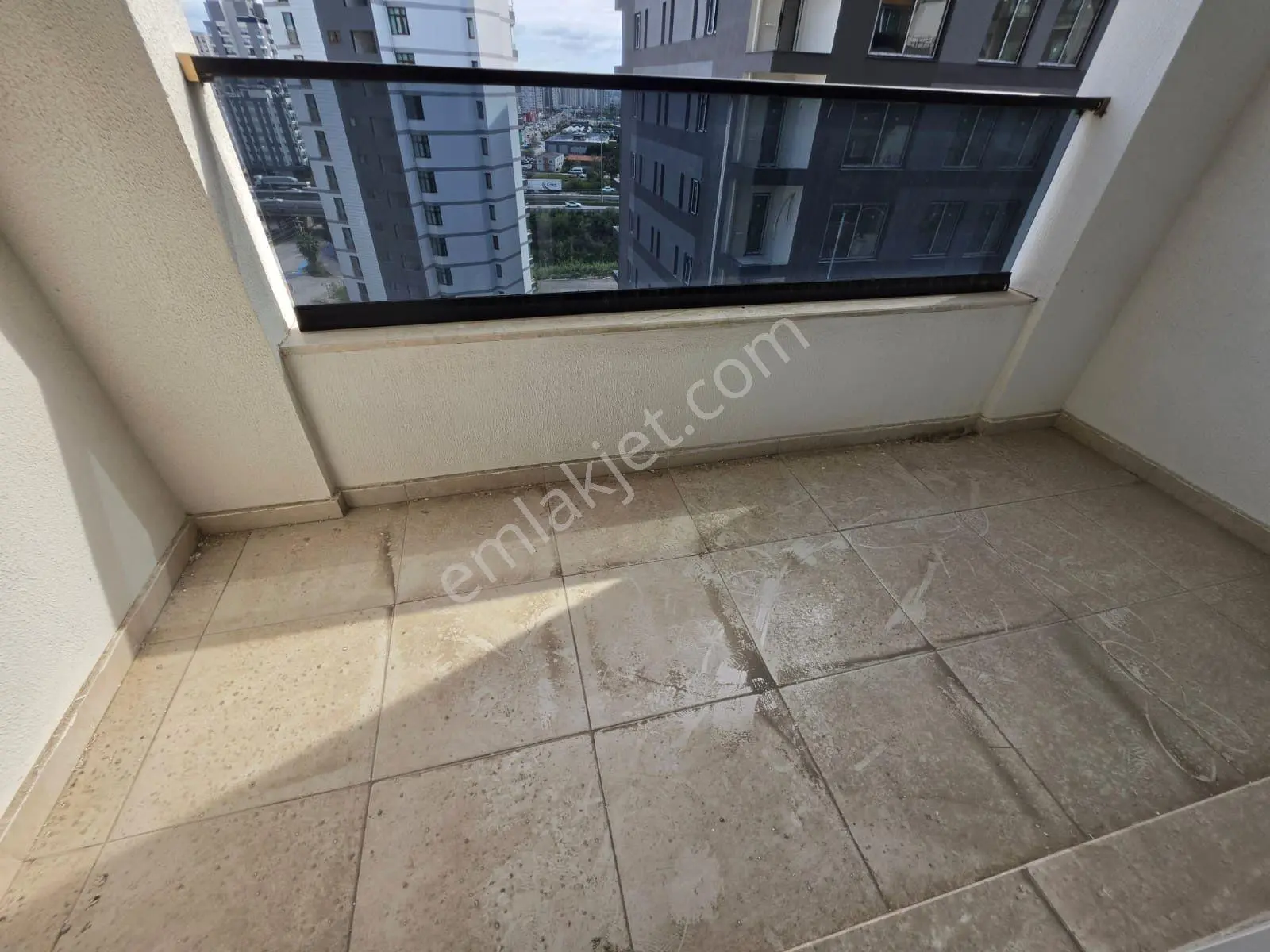 100.yıl Öğretmenler Blv Kırminal Polis Civarı 3+1 Havuz Güvenlik - Görsel 50