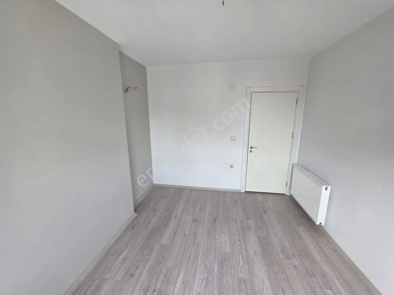 100.yıl Öğretmenler Blv Kırminal Polis Civarı 3+1 Havuz Güvenlik - Görsel 47
