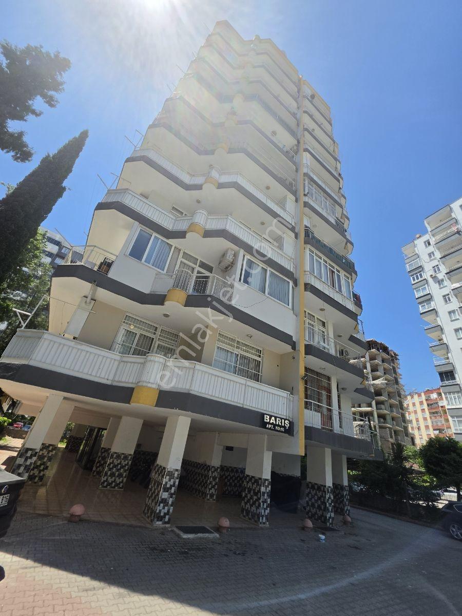 Tek Yetkili!!mavi Blv Şendoğan Kebap Cv Sorunsuz Bina 3+1km..! - Görsel 28