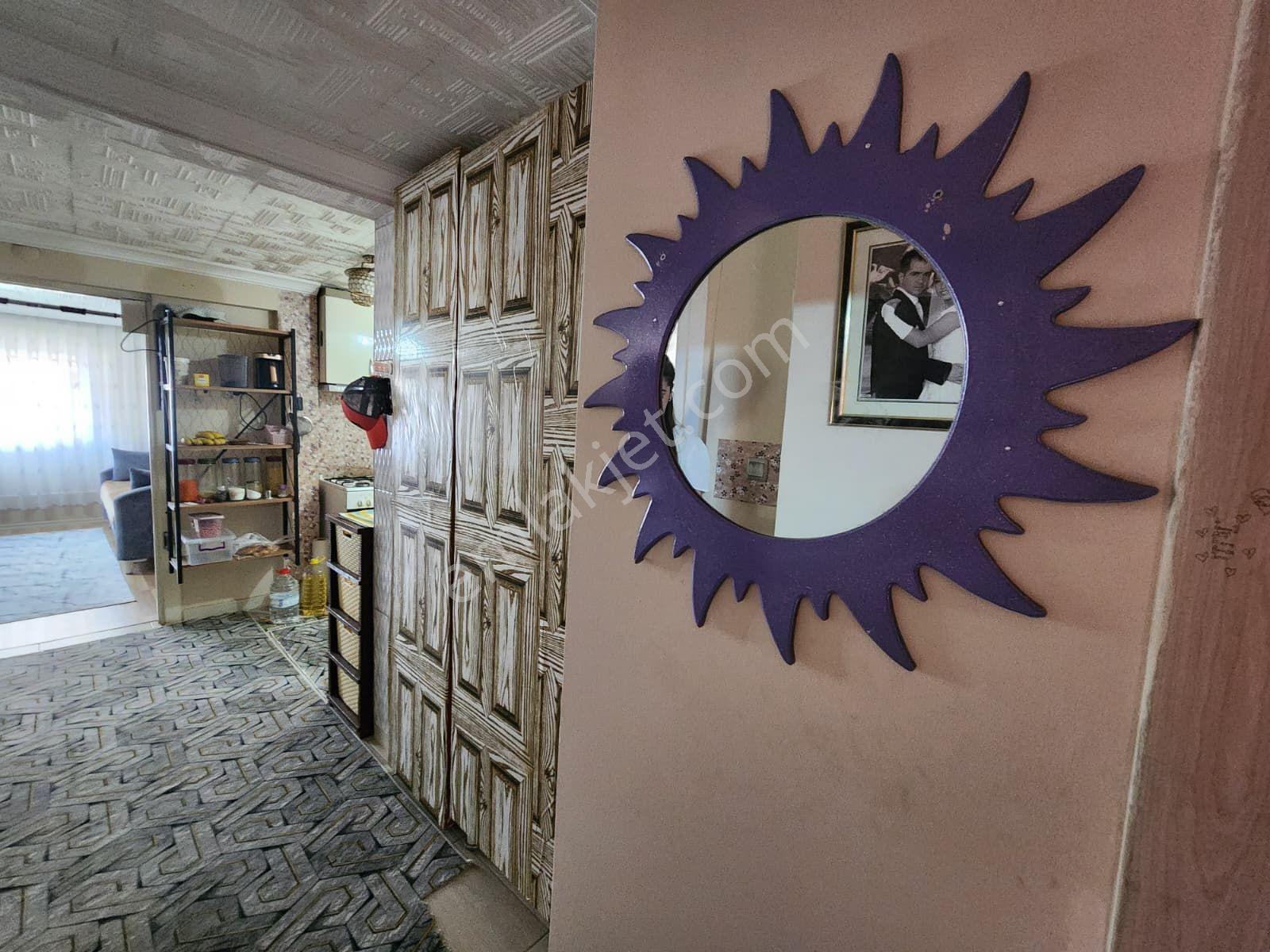 ░_*arcıty*_░den Osmaniye Mh. 121m² Arsa Üzeri İki Kat 2 Adet 2+1 - Görsel 20