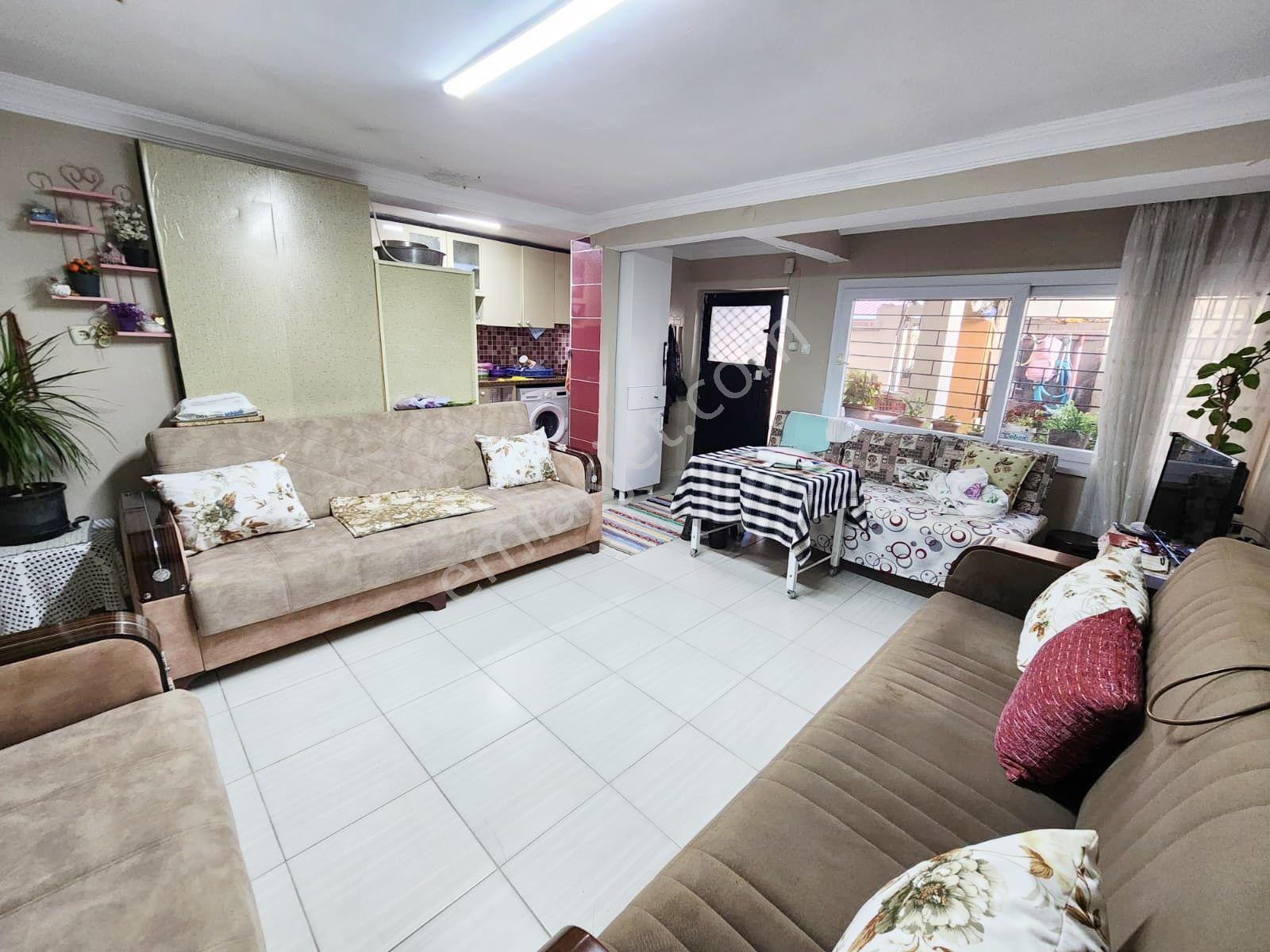 ░_*arcıty*_░den Osmaniye Mh. 121m² Arsa Üzeri İki Kat 2 Adet 2+1 - Görsel 6