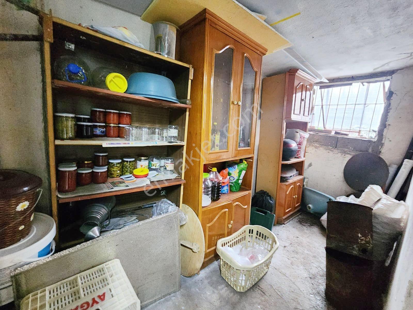 ░_*arcıty*_░den Osmaniye Mh. 121m² Arsa Üzeri İki Kat 2 Adet 2+1 - Görsel 13