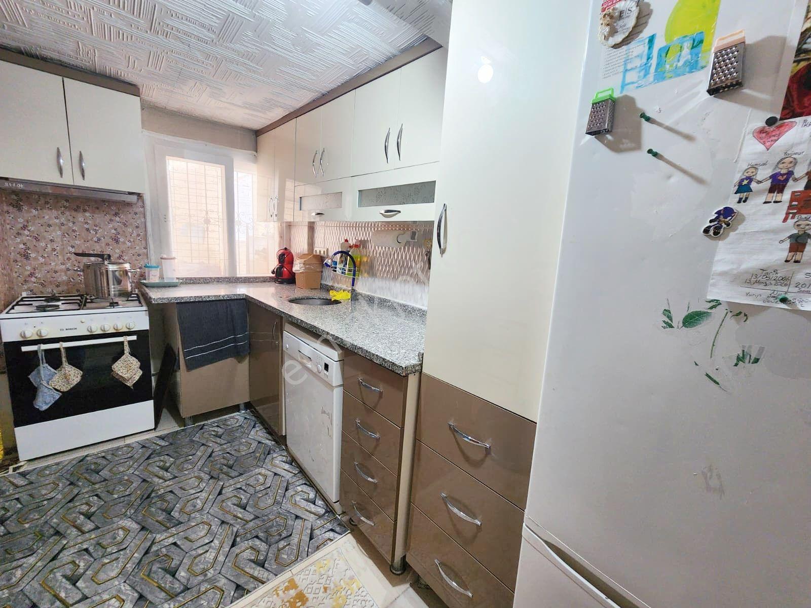 ░_*arcıty*_░den Osmaniye Mh. 121m² Arsa Üzeri İki Kat 2 Adet 2+1 - Görsel 19