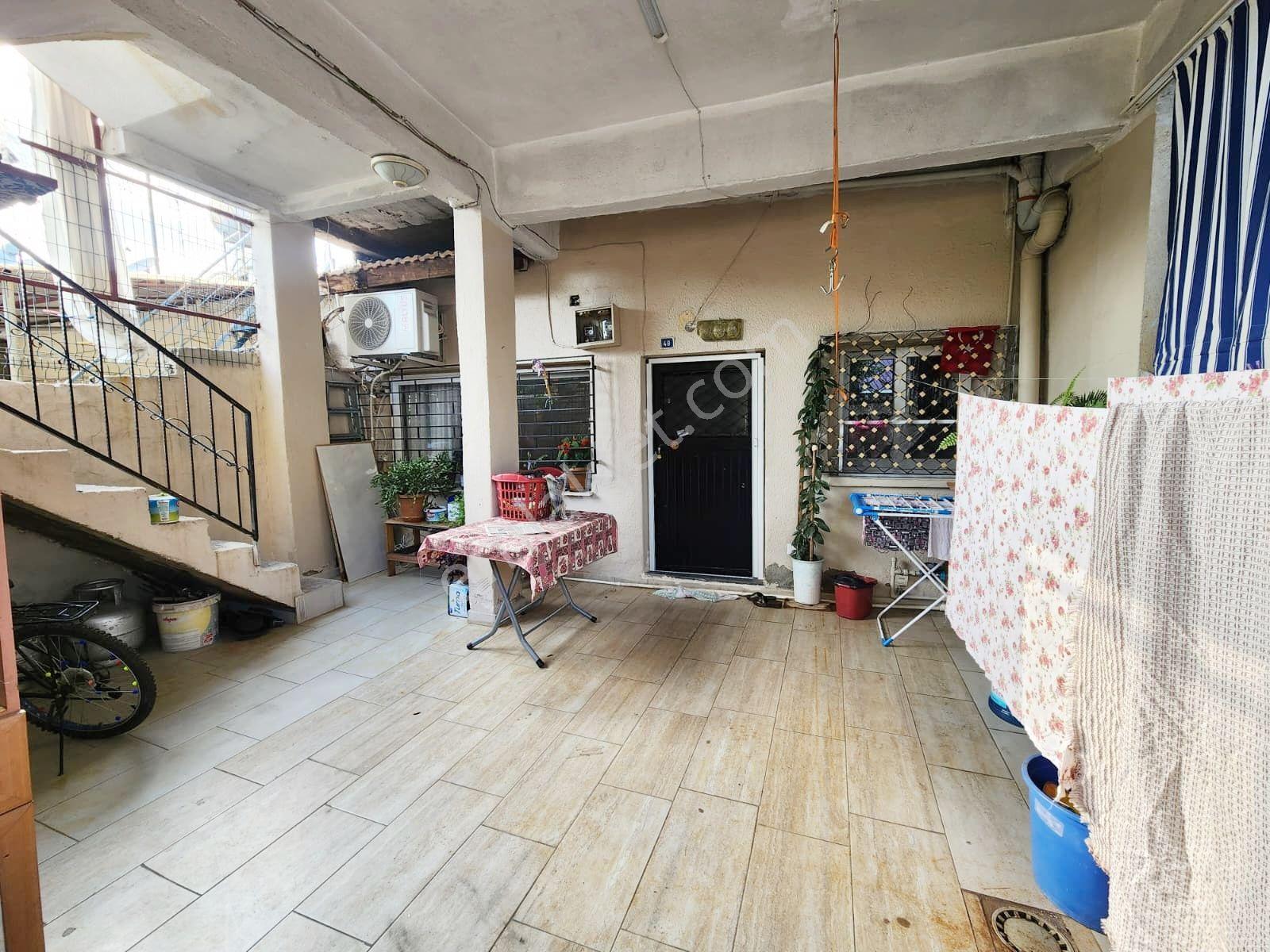 ░_*arcıty*_░den Osmaniye Mh. 121m² Arsa Üzeri İki Kat 2 Adet 2+1 - Görsel 2