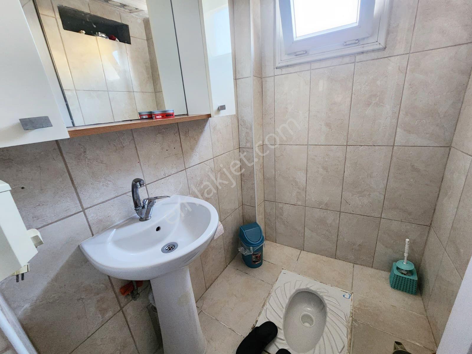 ░_*arcıty*_░den Osmaniye Mh. 121m² Arsa Üzeri İki Kat 2 Adet 2+1 - Görsel 24