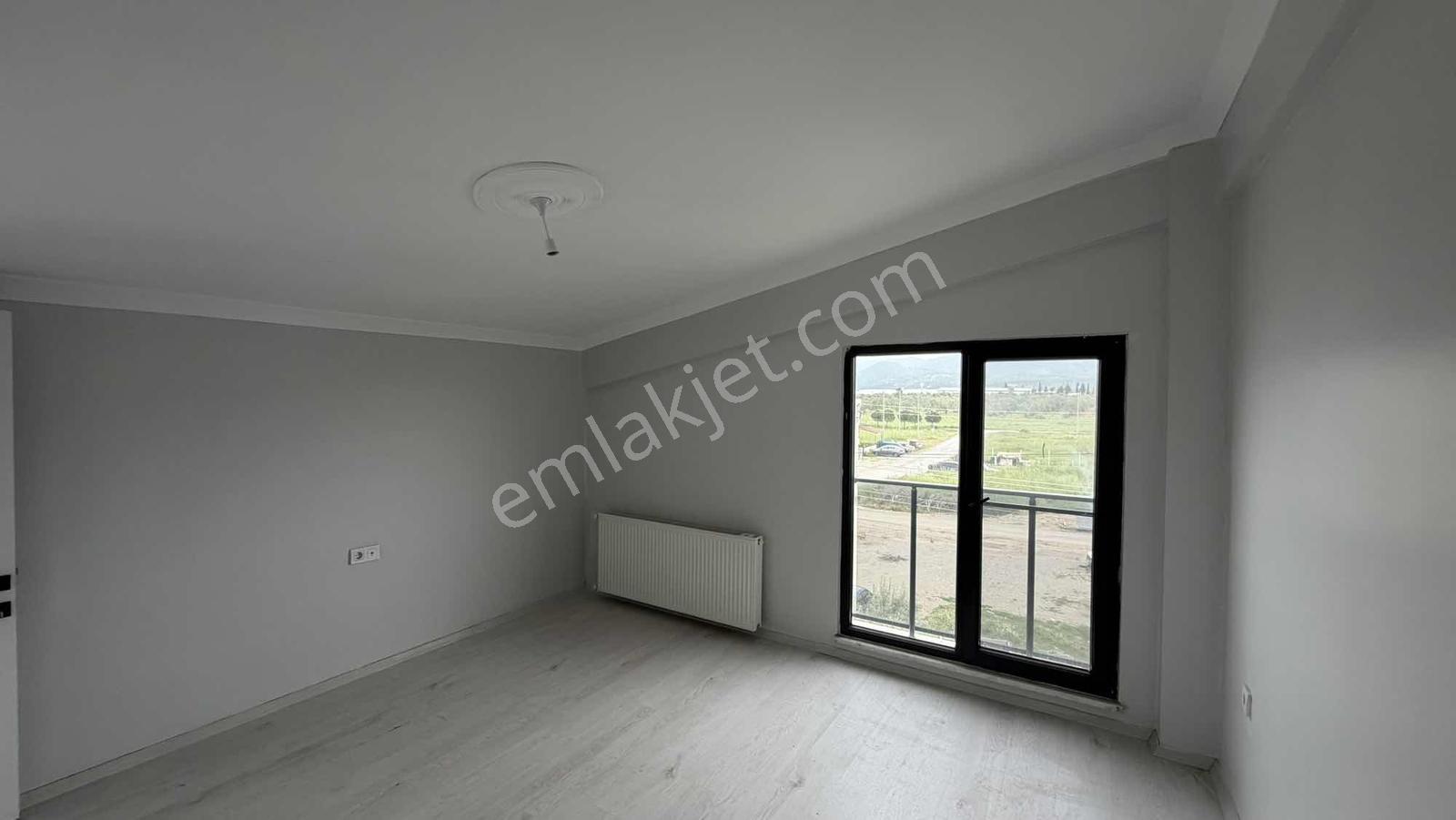Çankaya Gayrimenkul'den Satılık 3+1 Dubleks - Görsel 30