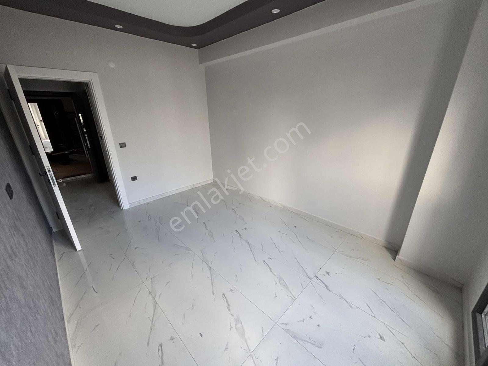 Bahçelievlerde Fırsat 1+1 Şık Tasarım Oturuma Hazır Daire - Görsel 22
