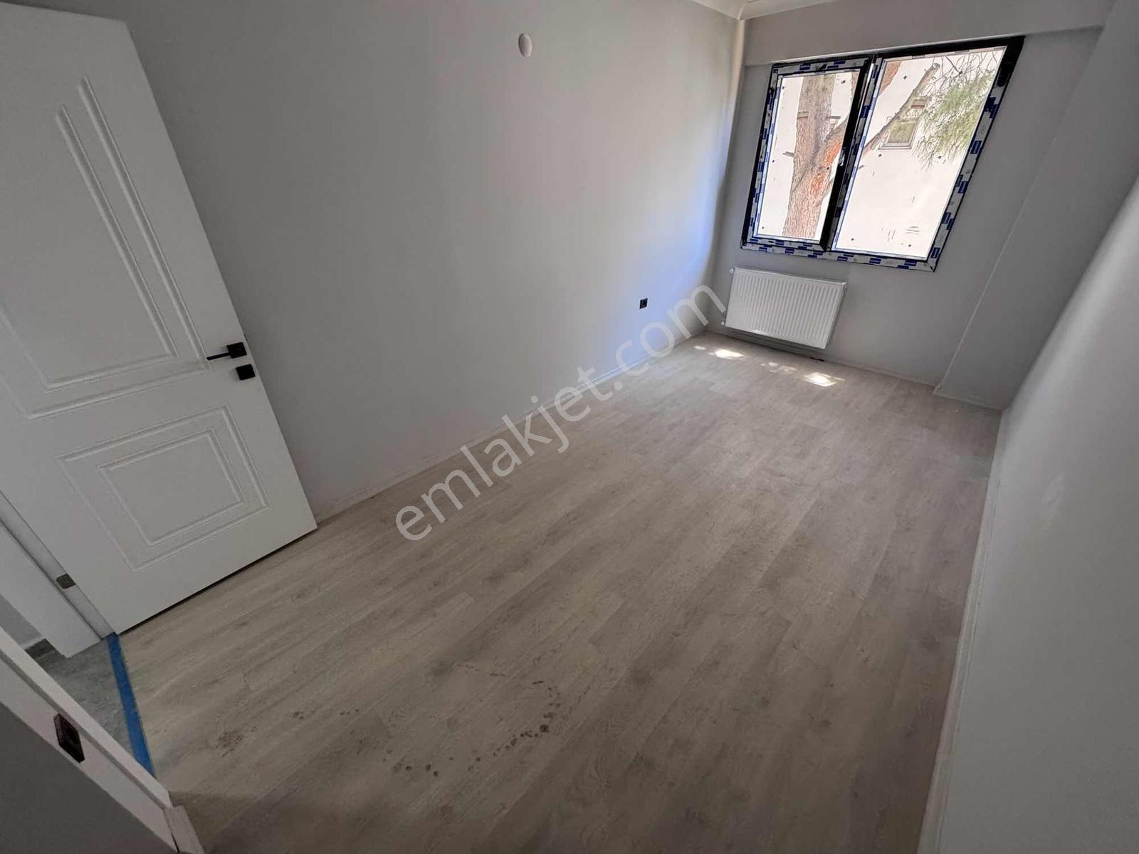 Çankaya Gayrimenkul'den Bahçelievlerde 120 M2 2+1 Daire - Görsel 28