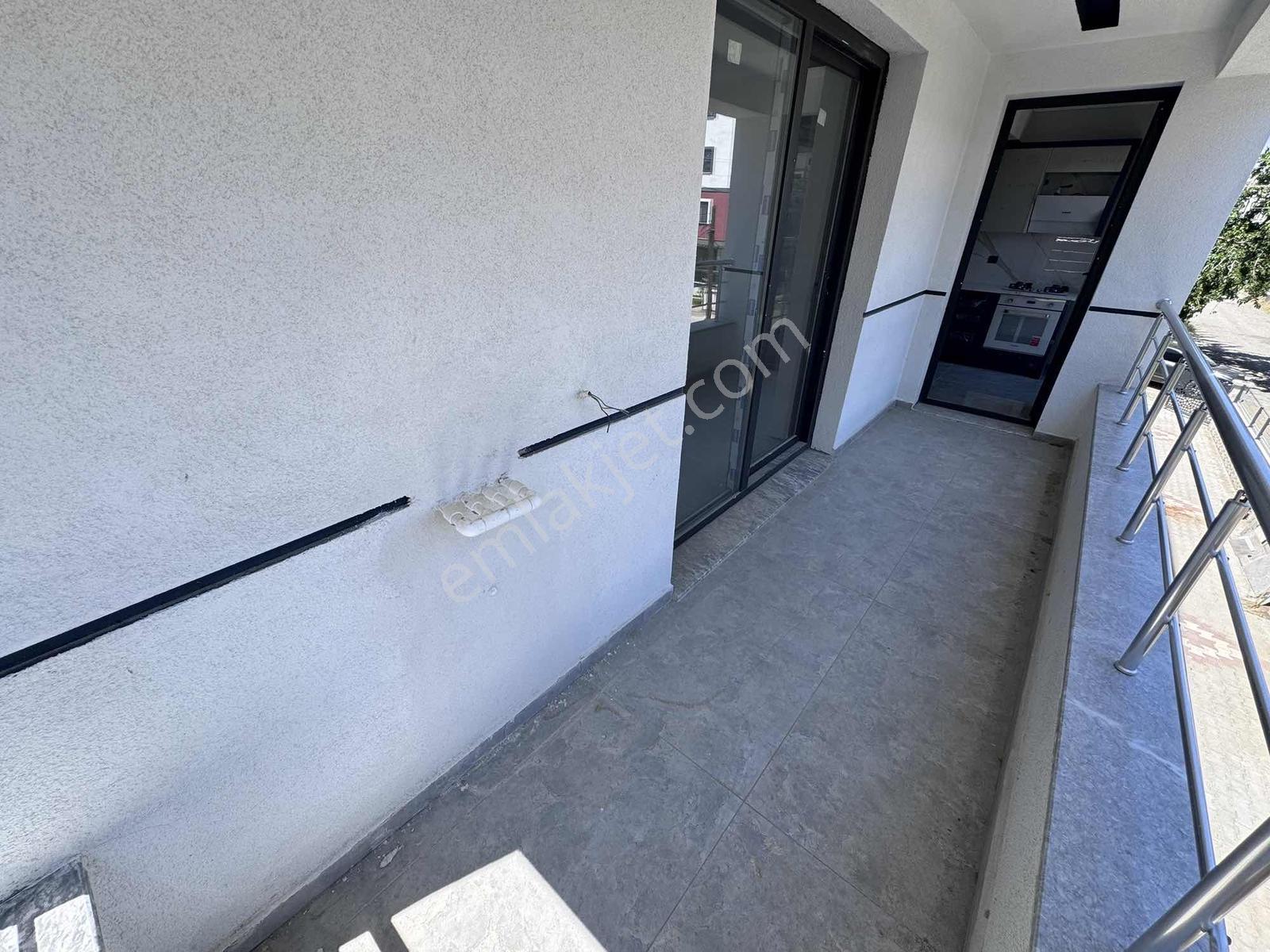Çankaya Gayrimenkul'den Bahçelievlerde 120 M2 2+1 Daire - Görsel 18