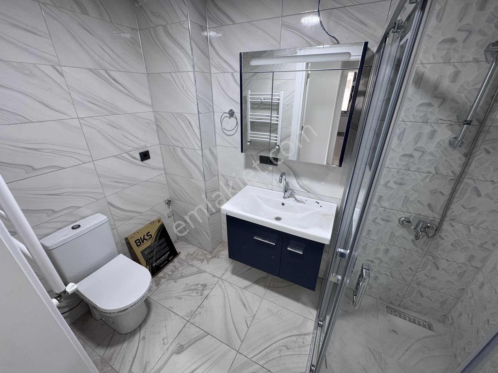 Çankaya Gayrimenkul'den Bahçelievlerde 120 M2 2+1 Daire - Görsel 16