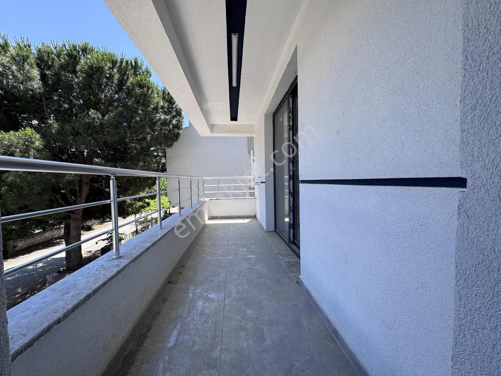 Çankaya Gayrimenkul'den Bahçelievlerde 120 M2 2+1 Daire - Görsel 11