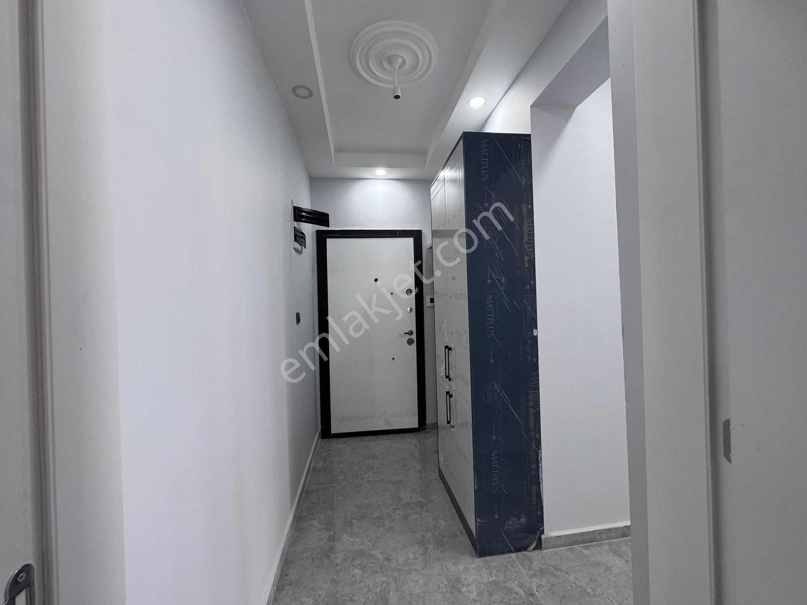 Çankaya Gayrimenkul'den Bahçelievlerde 120 M2 2+1 Daire - Görsel 24