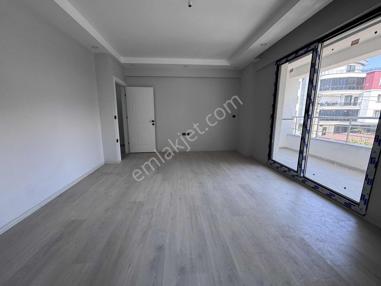 Çankaya Gayrimenkul'den Bahçelievlerde 120 M2 2+1 Daire - Görsel 5