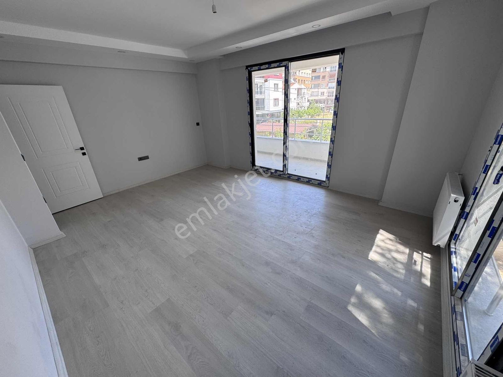 Çankaya Gayrimenkul'den Bahçelievlerde 120 M2 2+1 Daire - Görsel 9