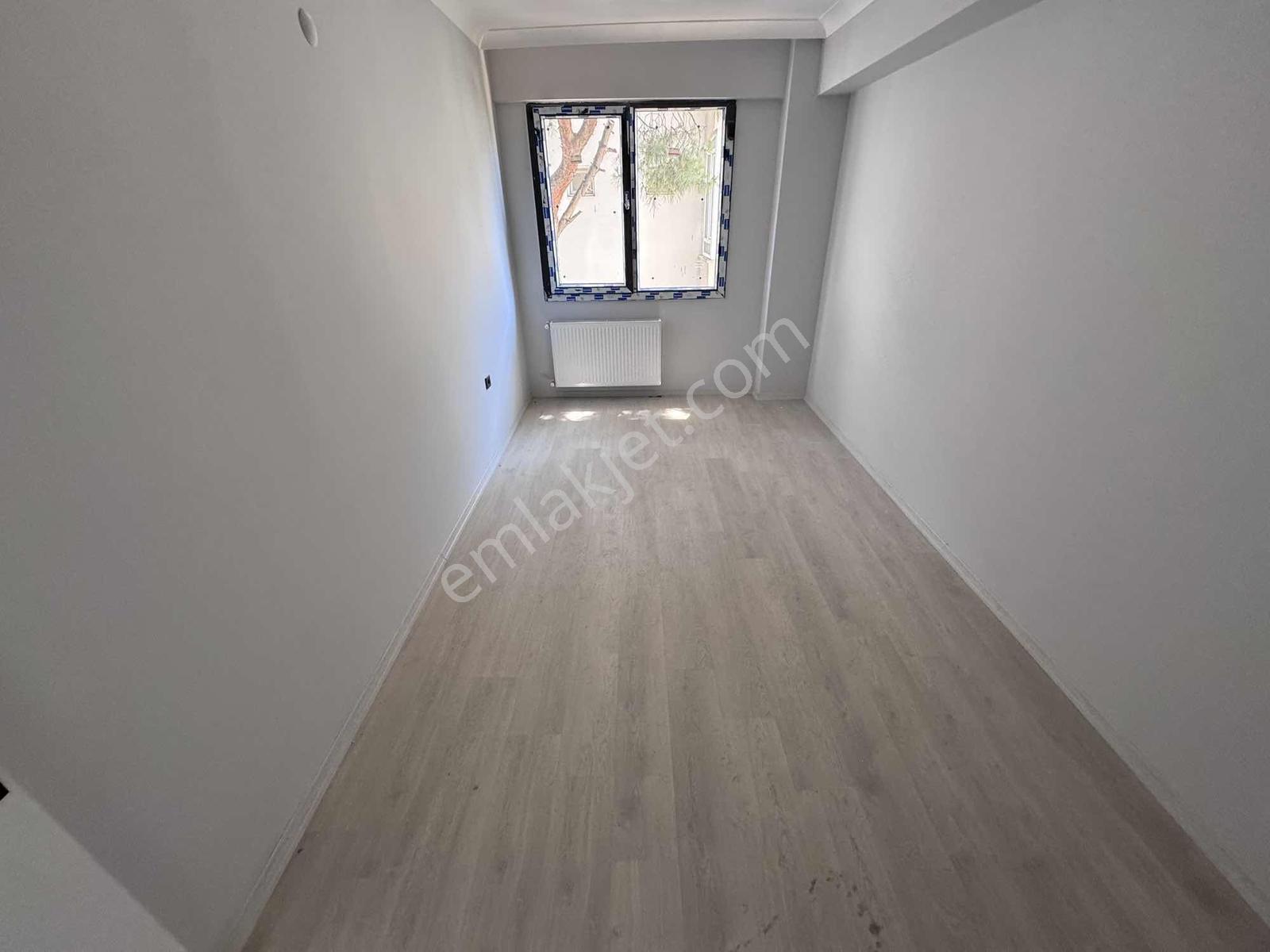Çankaya Gayrimenkul'den Bahçelievlerde 120 M2 2+1 Daire - Görsel 22