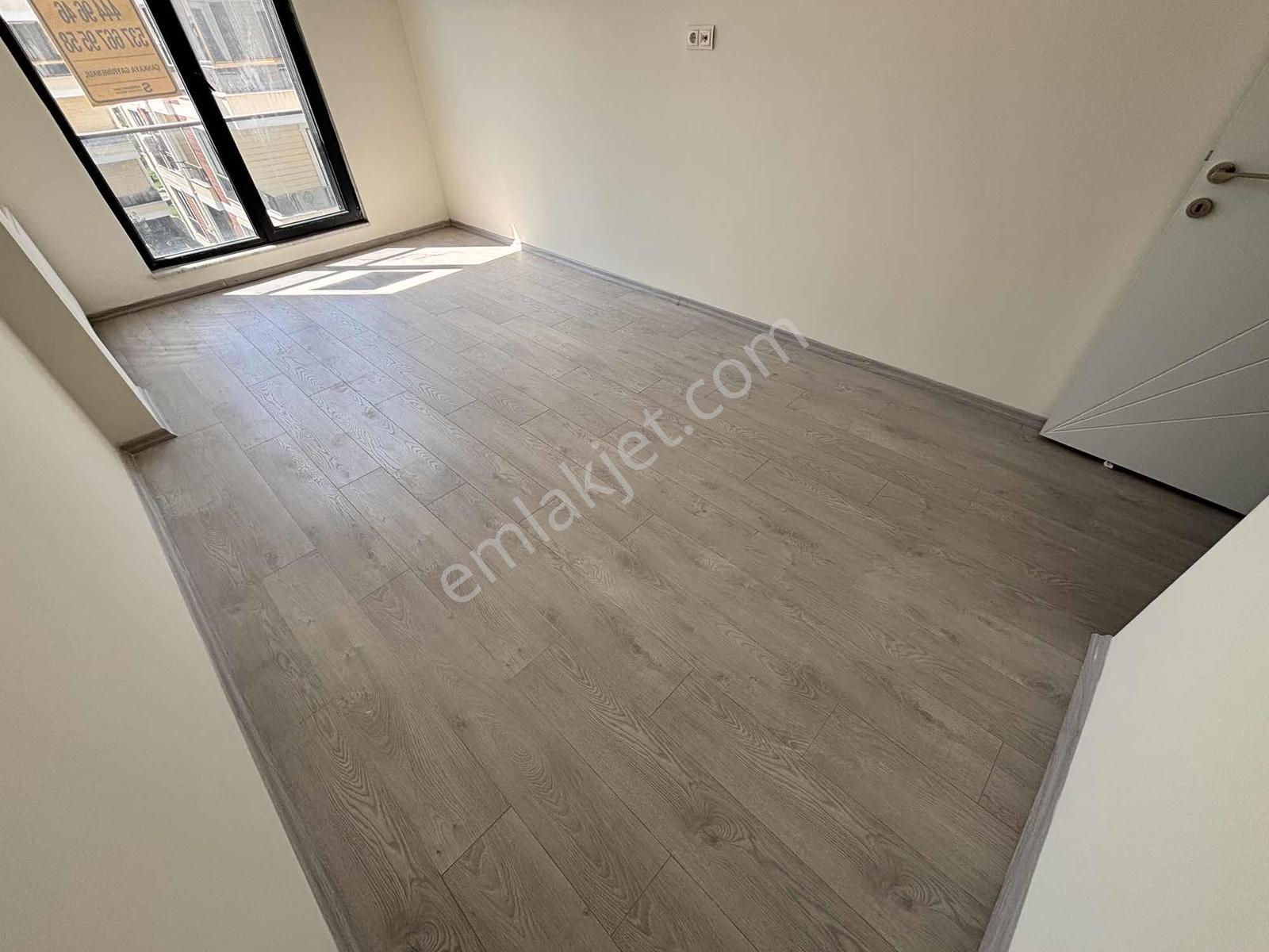 Çankaya'dan Bahçelievler'de 5+1 260m2 Dublex Geniş Lüx Daire - Görsel 25