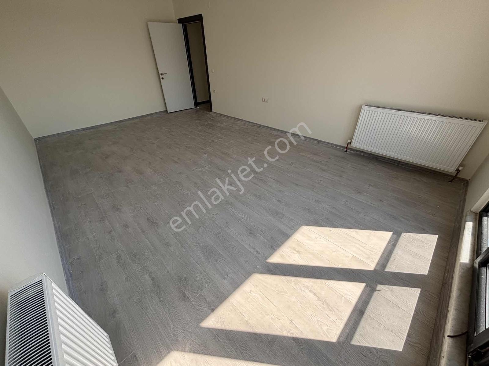 Çankaya'dan Bahçelievler'de 5+1 260m2 Dublex Geniş Lüx Daire - Görsel 33