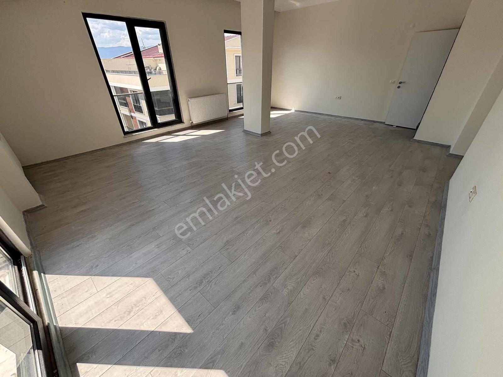 Çankaya'dan Bahçelievler'de 5+1 260m2 Dublex Geniş Lüx Daire - Görsel 39