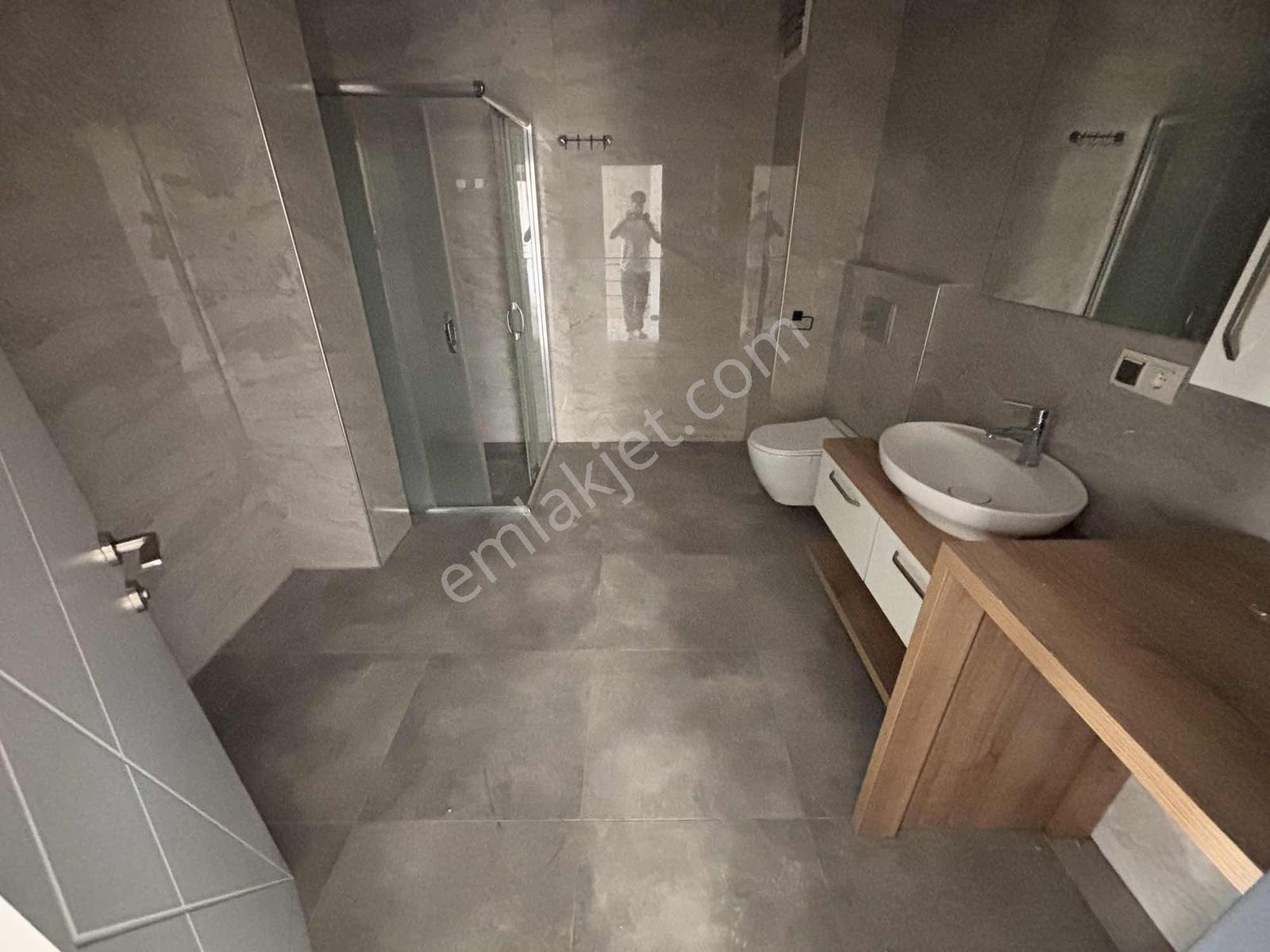 Çankaya'dan Bahçelievler'de 5+1 260m2 Dublex Geniş Lüx Daire - Görsel 5