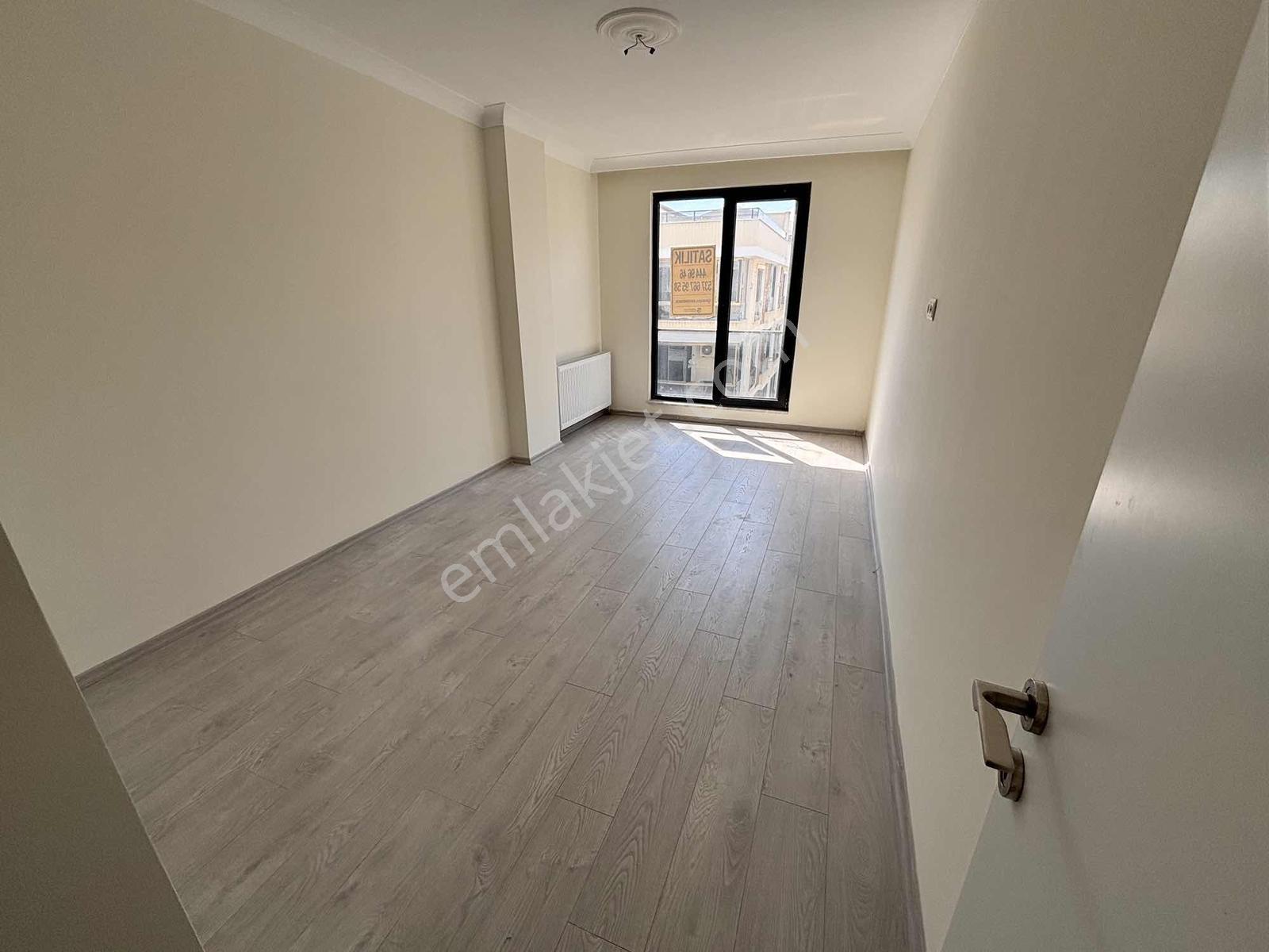 Çankaya'dan Bahçelievler'de 5+1 260m2 Dublex Geniş Lüx Daire - Görsel 28