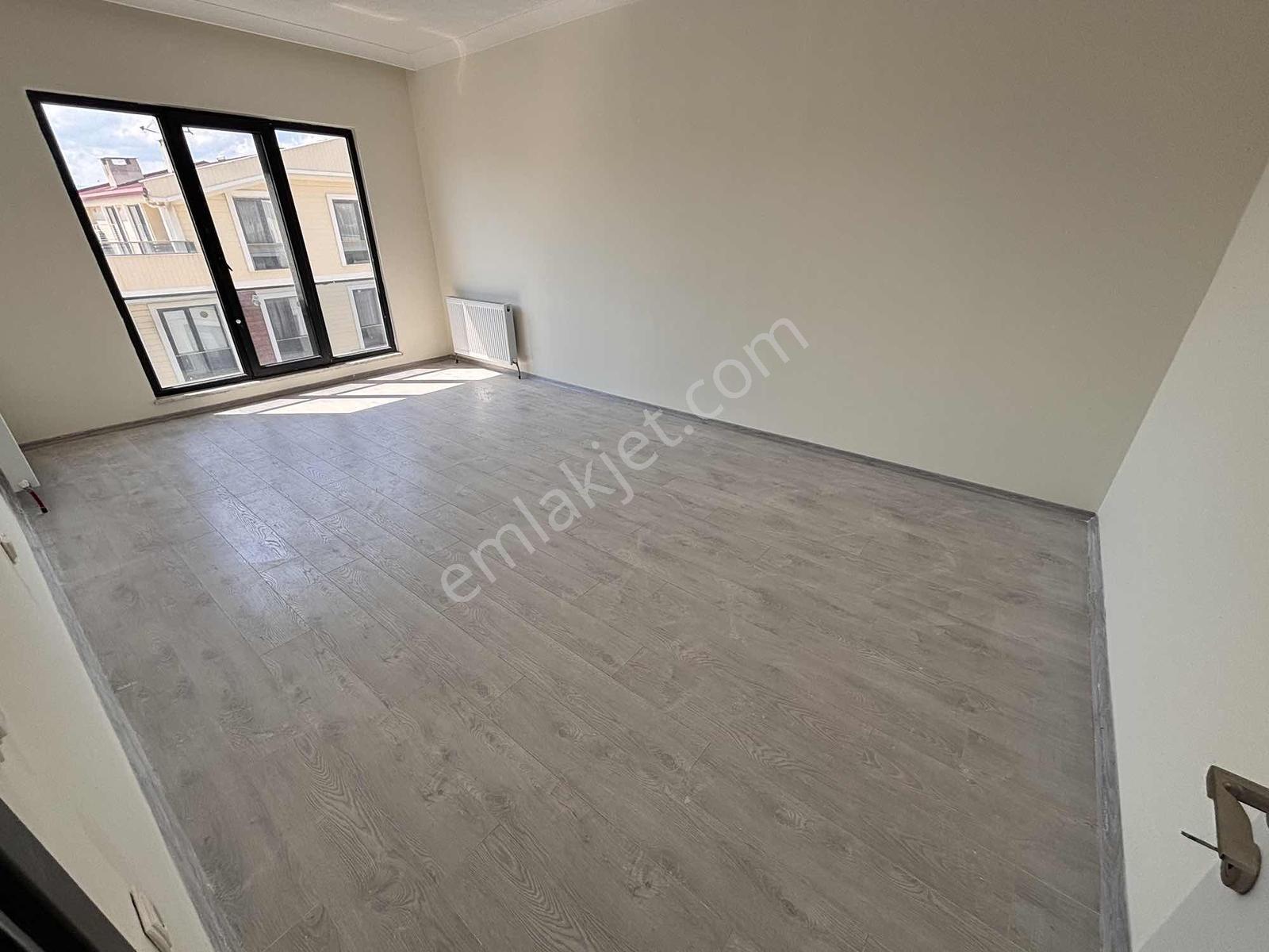 Çankaya'dan Bahçelievler'de 5+1 260m2 Dublex Geniş Lüx Daire - Görsel 49