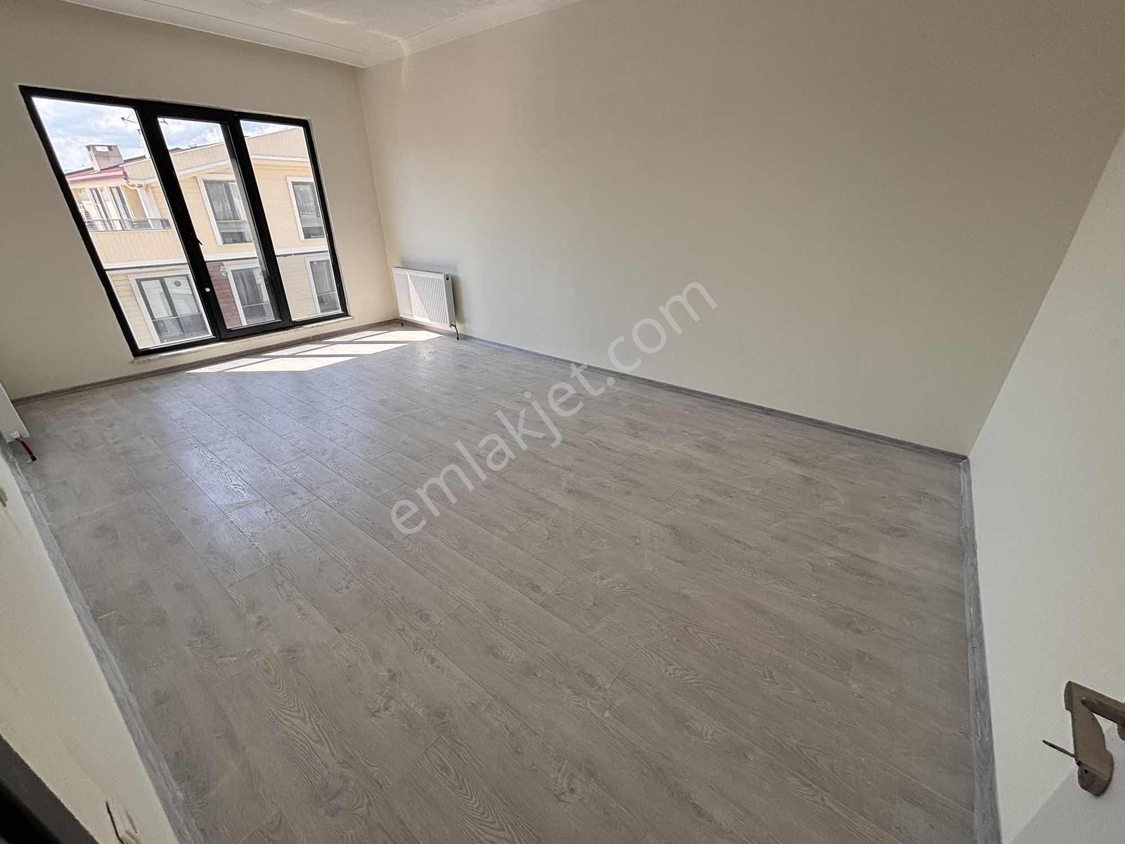 Çankaya'dan Bahçelievler'de 5+1 260m2 Dublex Geniş Lüx Daire - Görsel 40