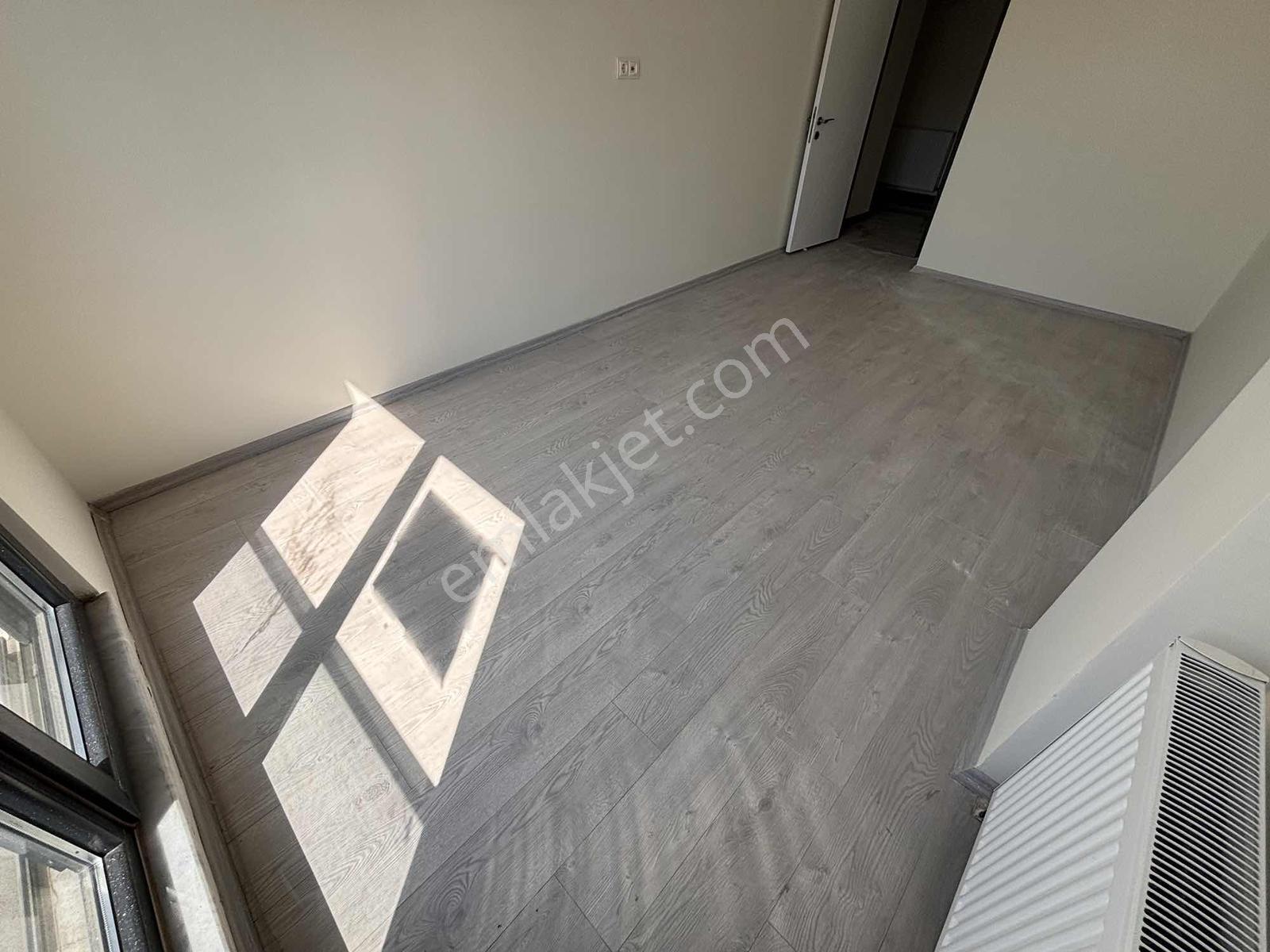 Çankaya'dan Bahçelievler'de 5+1 260m2 Dublex Geniş Lüx Daire - Görsel 42