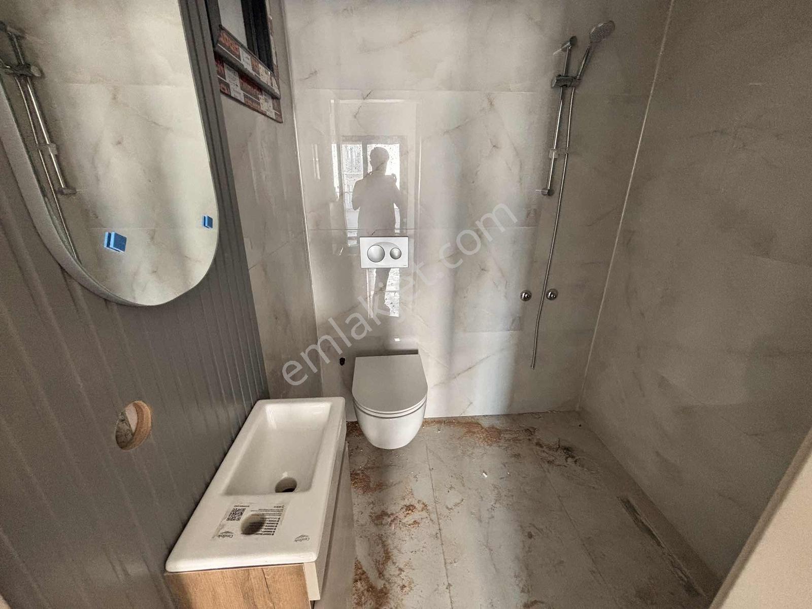 Çankaya'dan Badem Alanında 2+1 95 M2 Lüx Daire - Görsel 4