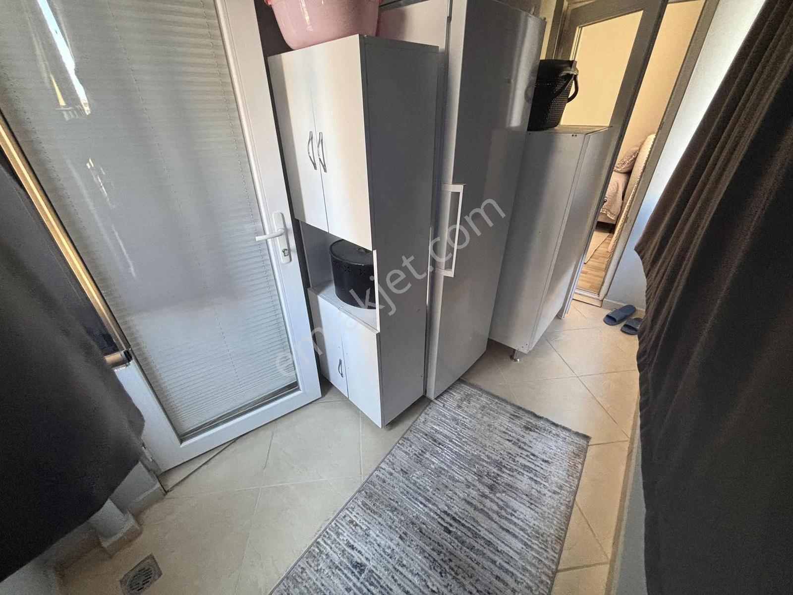 Çankaya'dan Cadde Üzeri 3+1 165 M2 Krediye Uygun Geniş Daire - Görsel 26