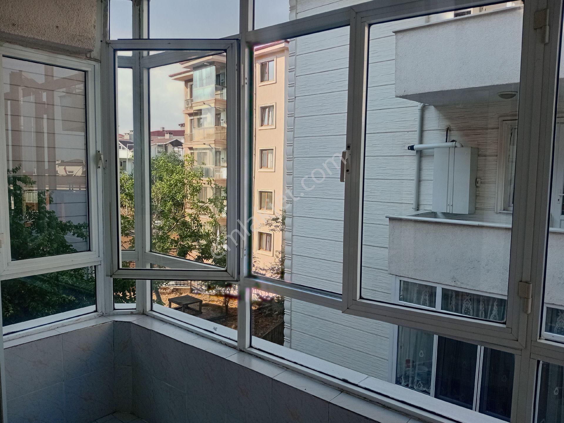 Altınıvada Eşyalı Kiralık 2+1 Daire - Görsel 23