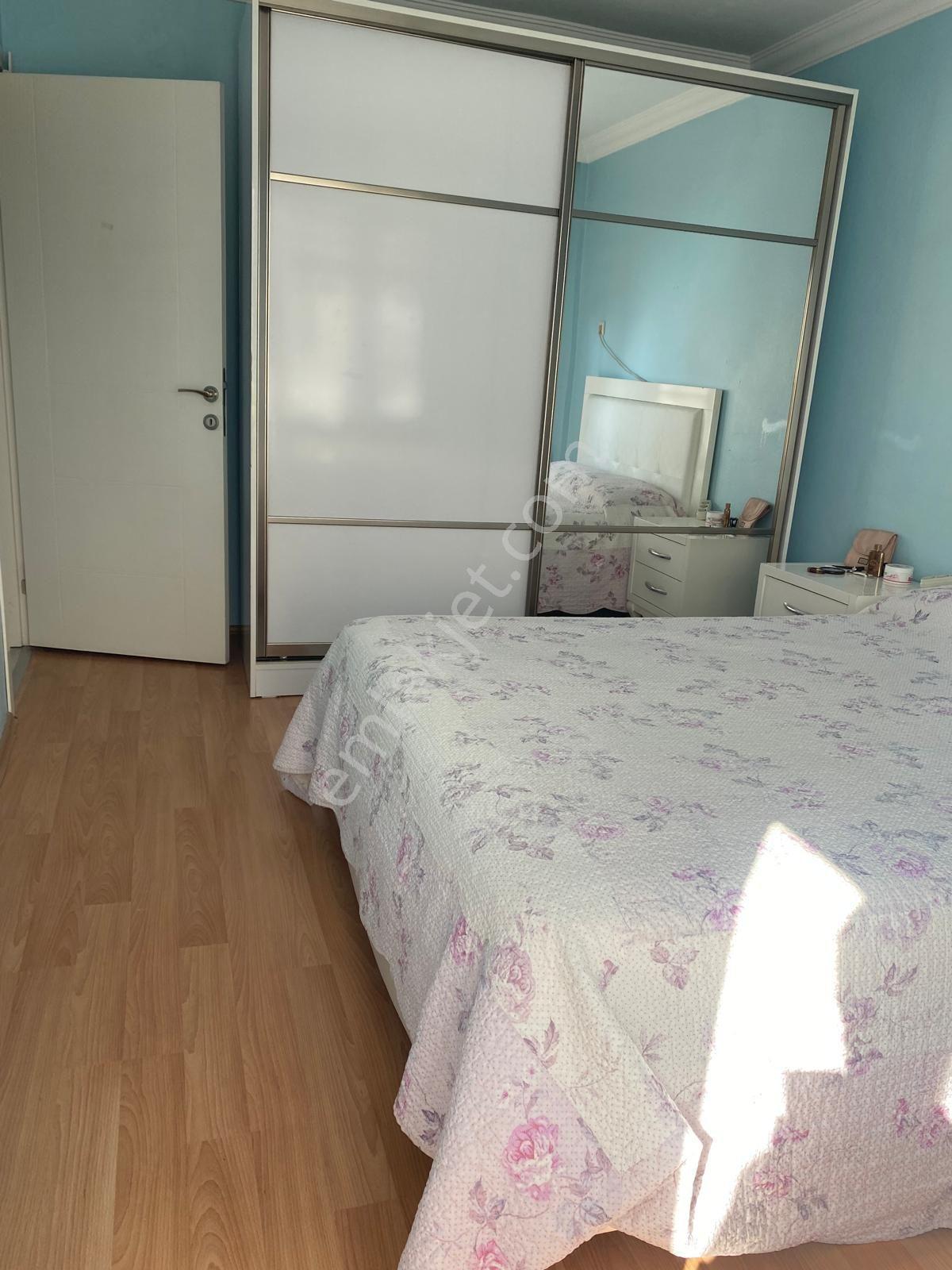 Altınıvada Eşyalı Kiralık 2+1 Daire - Görsel 6