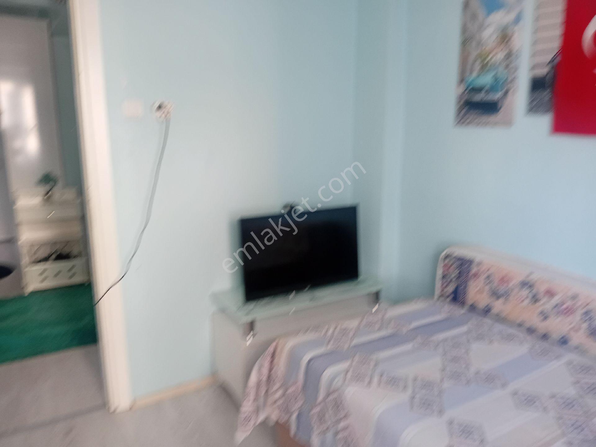 Altınıvada Eşyalı Kiralık 2+1 Daire - Görsel 30