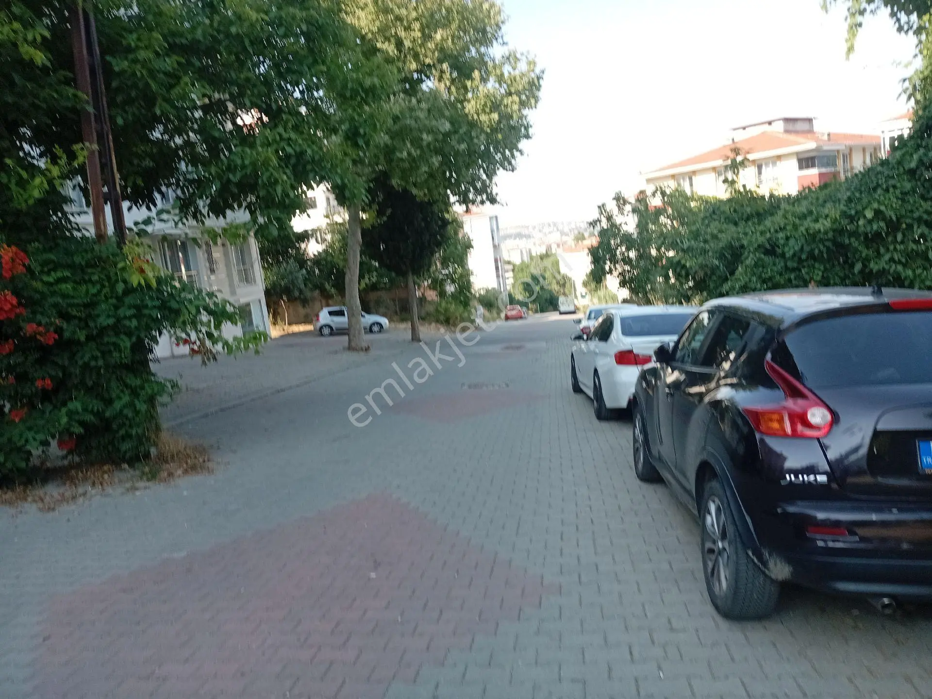 Altınıvada Eşyalı Kiralık 2+1 Daire - Görsel 2