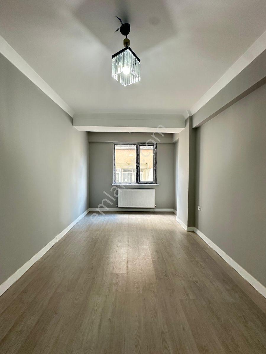 Tuğra'dan Site İçinde Yüksek Kredi İmkânı 2+1 Satılık Daire - Görsel 16