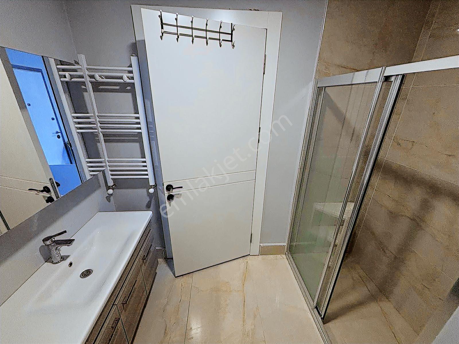 Yaşamkent Yaşamkule 1+1 Eşyalı Kiralık Daire | Ufuk Kaya - Görsel 4