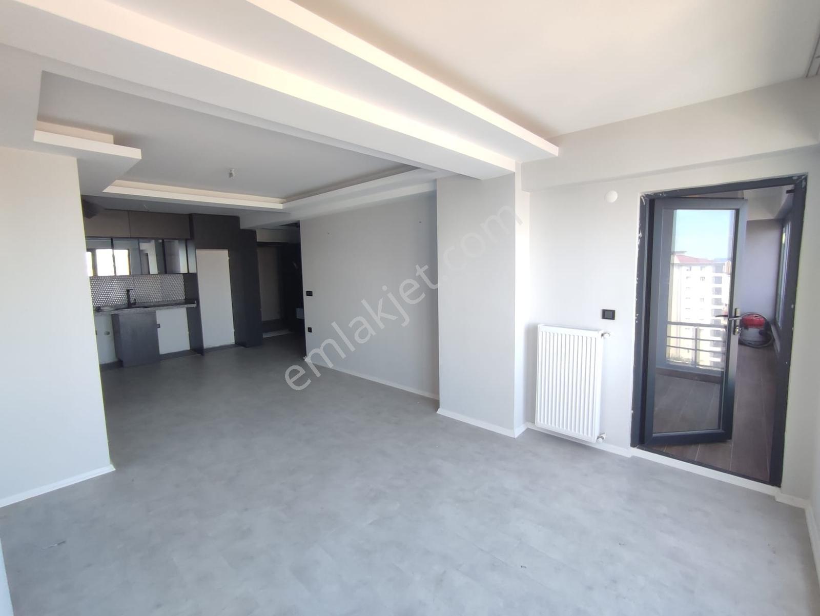 Remax Parladan İstikal Mahallesinde Satılık 2+1 Daire - Görsel 23