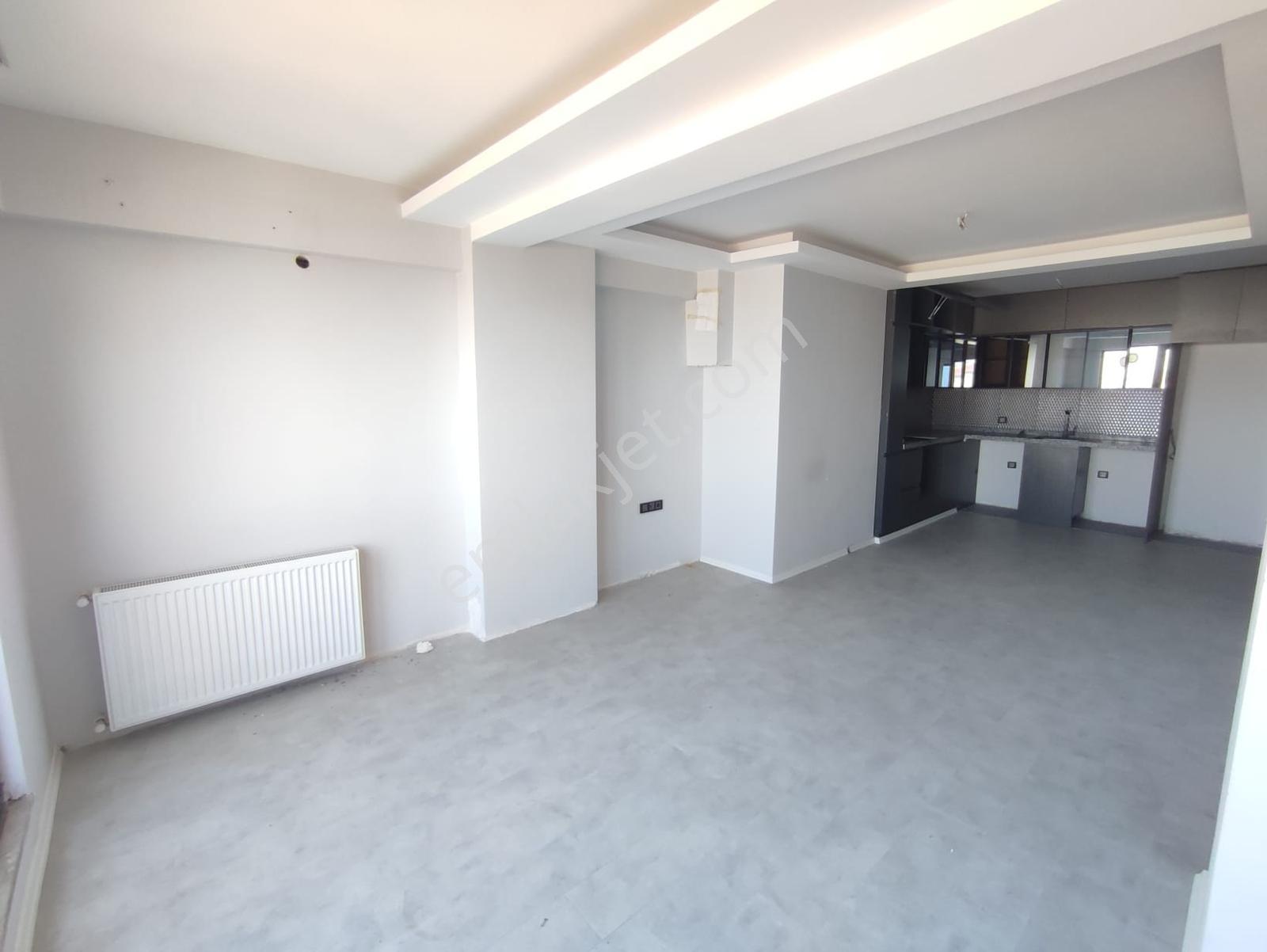 Remax Parladan İstikal Mahallesinde Satılık 2+1 Daire - Görsel 10