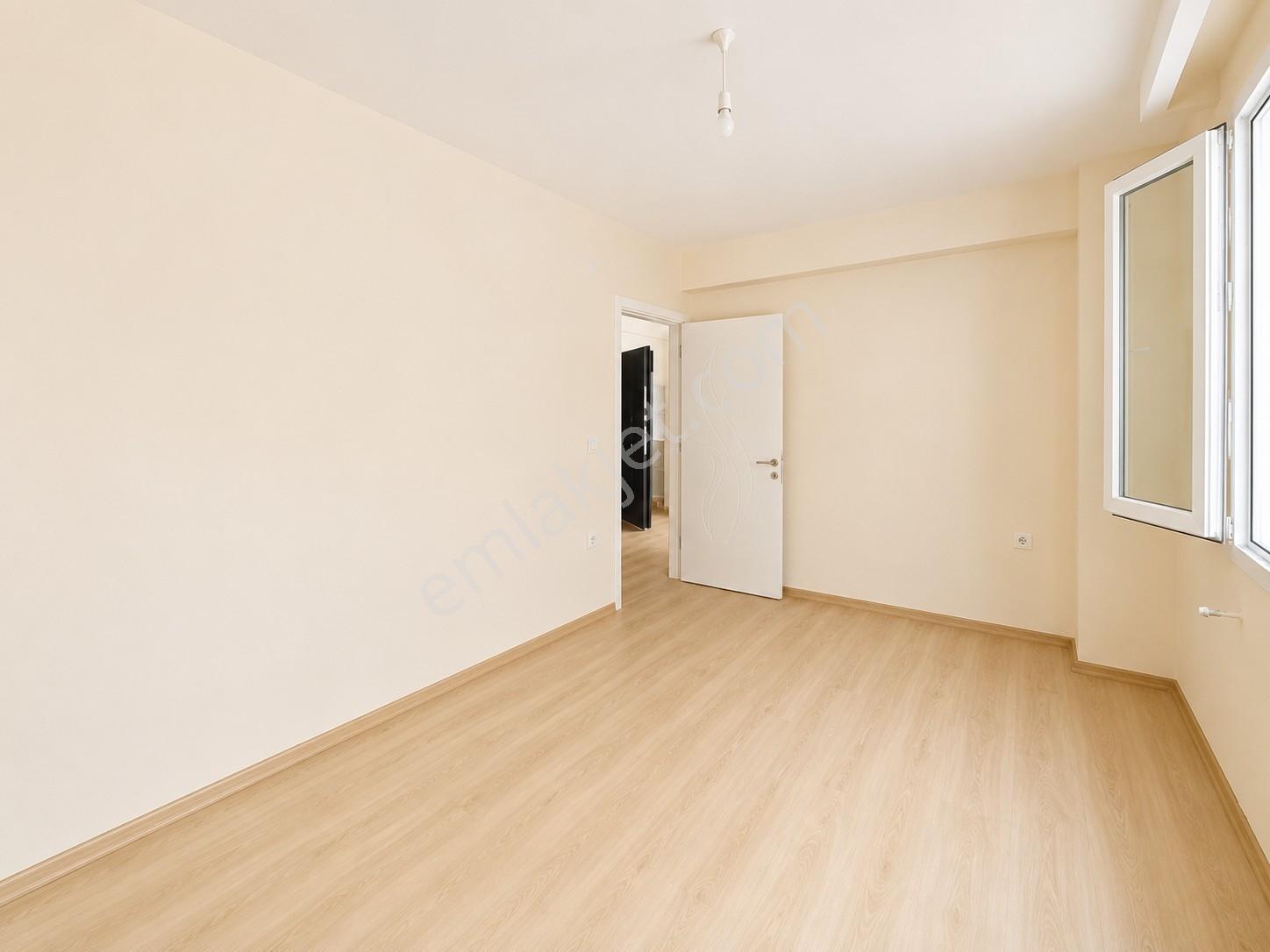 Apartment in İzmir - Daha fazla