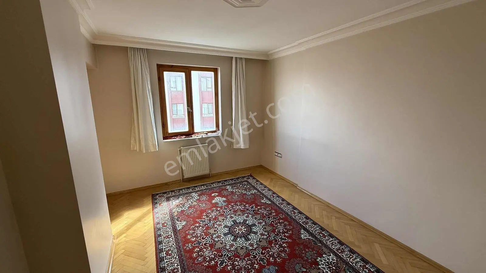 Panora'ya Yakın Muhteşem Manzaralı 5+1 Dubleks Satılık Daire - Görsel 4